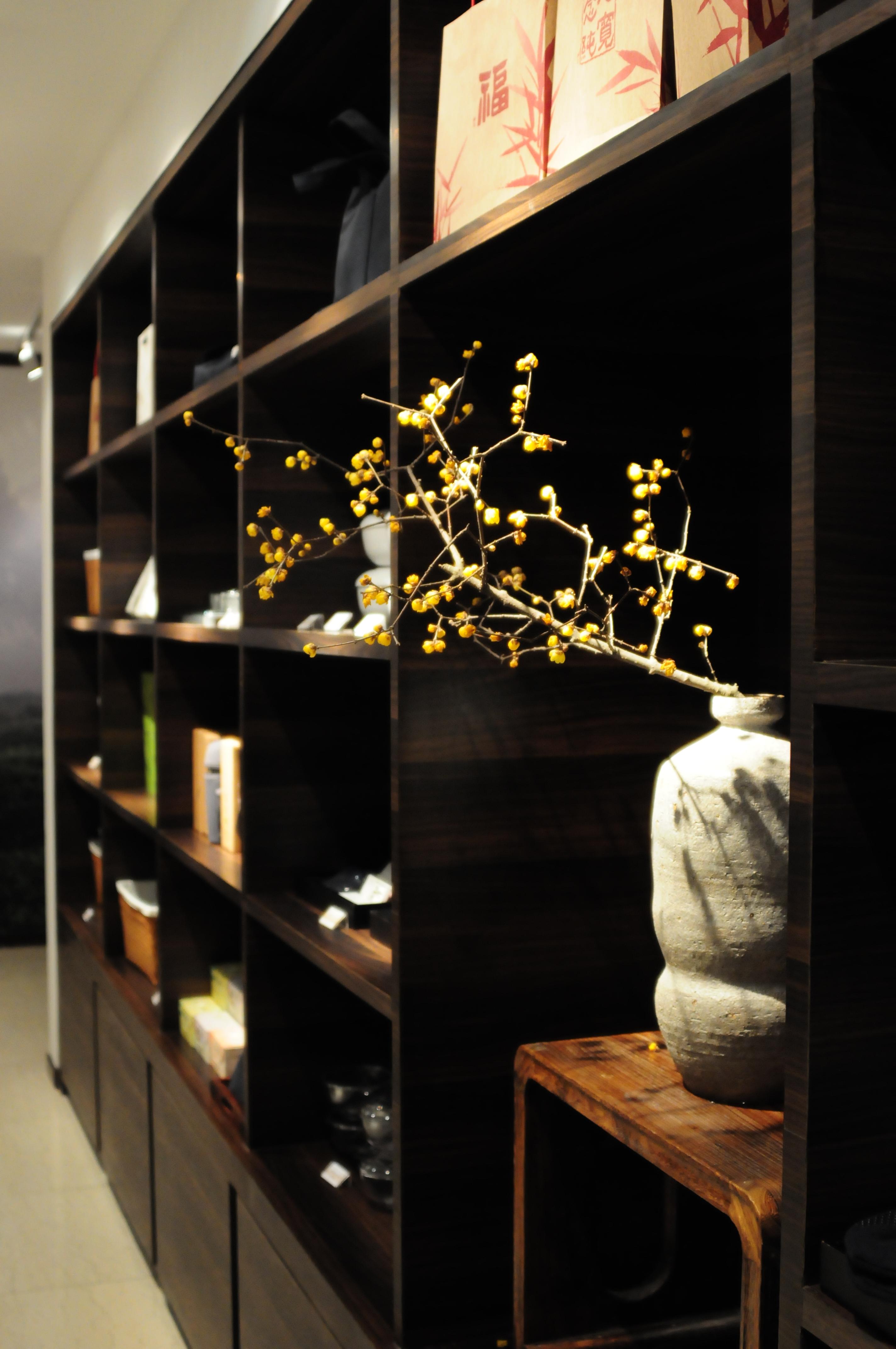 Redstar Culture Hotel Hangzhou Extérieur photo